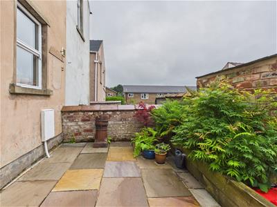Picture 20